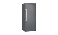 Hotpoint SH6A1QGRD1 167cm Fridge