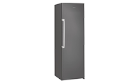 Hotpoint SH81QGRFD Tall Larder Fridge