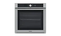 Hotpoint SI4854PIX Electric Single Built-in Oven