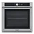 Hotpoint SI4854PIX Electric Single Built-in Oven