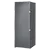Hotpoint UH6F1CG1 Freezer