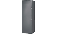 Hotpoint UH8F1CG1 Freezer Hotpoint UH8F1CG1 Freezer