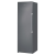 Hotpoint UH8F1CG1 Freezer