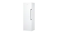 Hotpoint UH8F1CW1 Freezer Hotpoint UH8F1CW1 Freezer