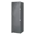 Hotpoint UH8F2CGUK Freestanding Frost Free Freezer - Graphite