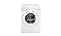 Hotpoint WDAL8640PUK Freestanding 8kg Washer / 6kg Dryer Hotpoint WDAL8640PUK Freestanding 8kg Washer / 6kg Dryer