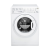 Hotpoint WDAL8640PUK Freestanding 8kg Washer / 6kg Dryer