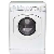 Hotpoint WDF740P Aquarius+ Series 7kg Washer / 5kg Dryer