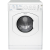Hotpoint WDL540P Aquarius 7kg Washer / 5kg Dryer