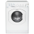Hotpoint WDL754P 7kg Washer / 5kg Dryer