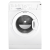 Hotpoint WMAQC641P Freestanding 6kg 1400rpm Washing Machine