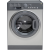 Hotpoint WMAQC741G Freestanding 7kg 1400rpm Washing Machine