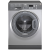 Hotpoint WMAQF721G Freestanding 7kg 1200rpm Washing Machine