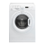 Hotpoint WMBF742P Freestanding 7kg 1400rpm Washing Machine with A++ Energy Rating