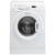 Hotpoint WMBF944P Freestanding 9kg 1400rpm Washing Machine