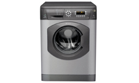 Hotpoint WMD947G 8kg Ultima Series Washing Machine