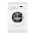 Hotpoint WMEUF722P 7kg 1200rpm Washing Machine  White