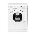 Hotpoint WMF940P Aquarius+ Series 9kg Washing Machine