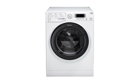 Hotpoint WMUD942B Freestanding 9kg 1400rpm Washing Machine