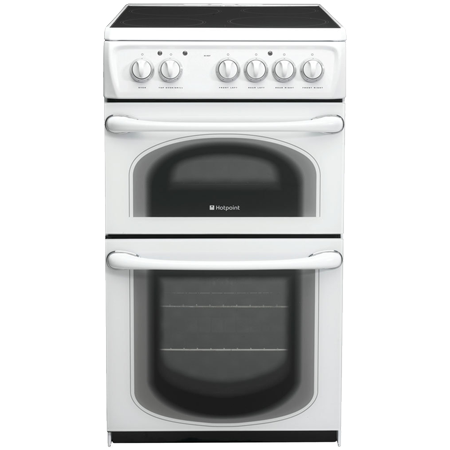 hotpoint sa3544cix