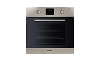 Hotpoint | AOY54CIX | 
