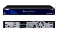 RGB Direct