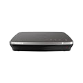 Humax FVP4000T500GMOC Freeview 500gb HDD Recorder Mocha Humax FVP4000T500GMOC Freeview 500gb HDD Recorder Mocha