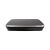 Humax FVP4000T500GMOC Freeview 500gb HDD Recorder Mocha