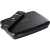 Humax FVP5000T1TBBL Freeview 1TB HDD Recorder Black