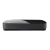 Humax FVPAURA4KGTR1TB Freeview HD Recorder 1TB Hard Drive Capacity, 16GB Flash Memory, Black