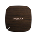 Humax H3 ESPRESSO HDD Recorder Humax H3 ESPRESSO HDD Recorder