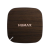 Humax H3 ESPRESSO HDD Recorder