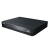 Humax HB1000S Freesat HD Box Black