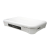 Humax HDR1010S1TB 1TB Freesat HD Box White