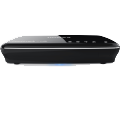 Humax HDR1100S1TBBL Freesat 1tb HDD Recorder Black Humax HDR1100S1TBBL Freesat 1tb HDD Recorder Black
