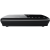 Humax HDR1100S1TBBL Freesat 1tb HDD Recorder Black