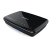Humax HDR1100S500GBBL Freesat 500 GB HDD Recorder Black.Ex-Display Model