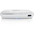 Humax HDR1100S500GBWH Freesat 500gb HDD Recorder White Humax HDR1100S500GBWH Freesat 500gb HDD Recorder White