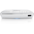 Humax HDR1100S500GBWH Freesat 500gb HDD Recorder White