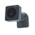 Humax HUMAXEYE Digital Camera