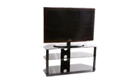 ICONIC AB1000 Iconic TV Stand for Screens upto 42" ICONIC AB1000 Iconic TV Stand for Screens upto 42"