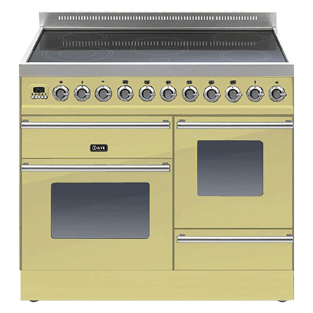 innova colorcast 2qt oval oven innova colorcast 2qt oval oven