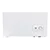 Iceking CF100EW 98L Freestanding  Chest Freezer, White