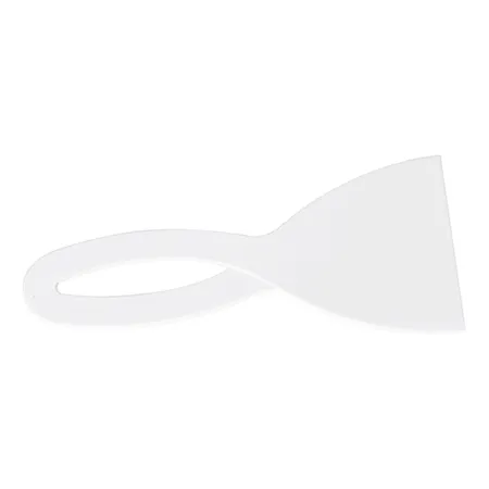 Iceking CF100EW 98L Freestanding  Chest Freezer, White