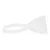 Iceking CF100EW 98L Freestanding  Chest Freezer, White