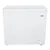 Iceking CF197EW 198L Freestanding  Chest Freezer, White