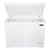 Iceking CF287EW 109cm Chest Freezer - White