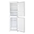 Iceking IKBI5050FF Built In Frost Free 50/50  Fixed Hinge Fridge Freezer
