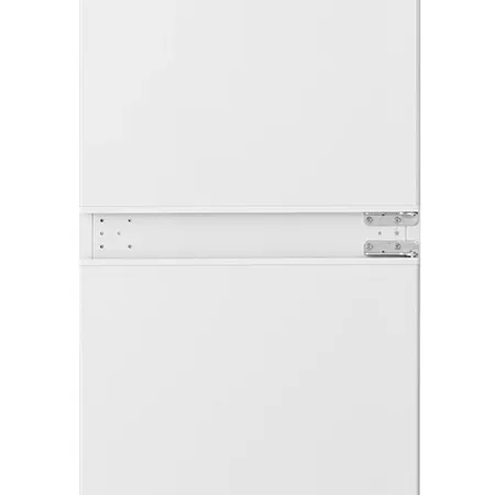 Iceking IKBI5050FF Built In Frost Free 50/50  Fixed Hinge Fridge Freezer