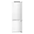 Iceking IKBI7030TFF Built In Frost Free 70/30  Slider Hinge Fridge Freezer